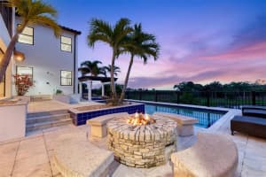 5610 Inspiration Terrace, Bradenton, FL 34210, Sold 05/25/22