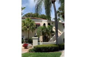 6101 34th St W, Bradenton, FL 34210, Sold 04/25/22