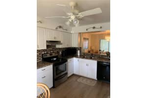 6101 34th St W, Bradenton, FL 34210, Sold 04/25/22