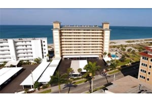 555 The Esplanade N, Venice, FL 34285, Sold 04/28/22