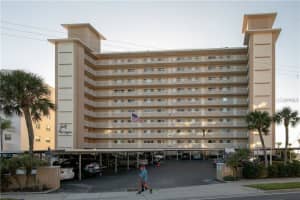 555 The Esplanade N, Venice, FL 34285, Sold 04/28/22