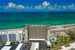 555 The Esplanade N, Venice, FL 34285, Sold 04/28/22