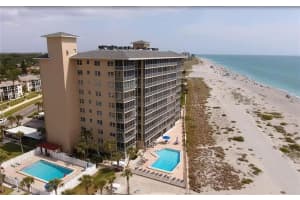 555 The Esplanade N, Venice, FL 34285, Sold 04/28/22
