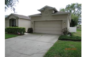 5110 50th Ave W, Bradenton, FL 34210, Sold 06/17/22
