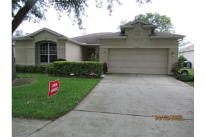 5110 50th Ave W, Bradenton, FL 34210, Sold 06/17/22
