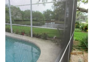 5110 50th Ave W, Bradenton, FL 34210, Sold 06/17/22