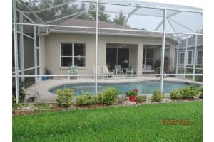 5110 50th Ave W, Bradenton, FL 34210, Sold 06/17/22