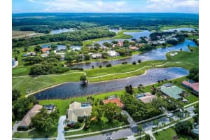 8778 Misty Creek Dr, Sarasota, FL 34241, Sold 05/20/22