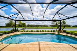 8778 Misty Creek Dr, Sarasota, FL 34241, Sold 05/20/22