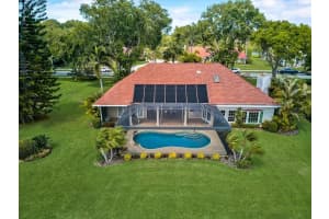 8778 Misty Creek Dr, Sarasota, FL 34241, Sold 05/20/22