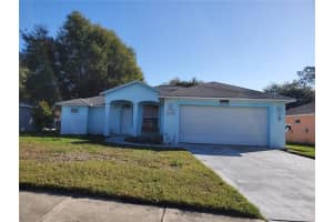 6018 SPRUCE POINT CIR, PORT ORANGE, FL 32128 Sold 08/31/22
