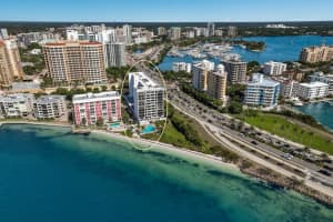 11 Sunset Dr, Sarasota, FL 34236, Sold 05/16/22