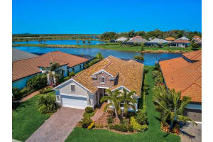 512 Wildlife Gln, Palma Sola, FL 34209, Sold 05/03/22
