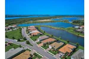 512 Wildlife Gln, Palma Sola, FL 34209, Sold 05/03/22