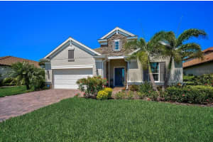512 Wildlife Gln, Palma Sola, FL 34209, Sold 05/03/22