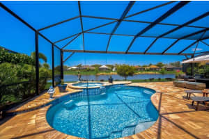 512 Wildlife Gln, Palma Sola, FL 34209, Sold 05/03/22