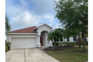12562 23rd St E, Parrish, FL 34219, Sold 05/24/22
