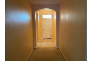12562 23rd St E, Parrish, FL 34219, Sold 05/24/22