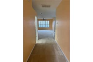 12562 23rd St E, Parrish, FL 34219, Sold 05/24/22
