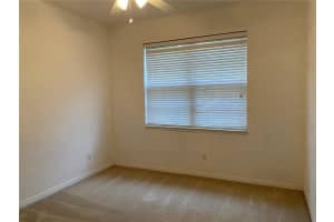 12562 23rd St E, Parrish, FL 34219, Sold 05/24/22
