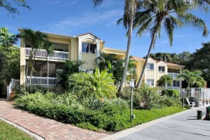866 Hudson Ave, Sarasota, FL 34236, Sold 05/10/22