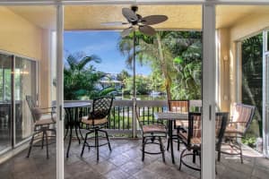 866 Hudson Ave, Sarasota, FL 34236, Sold 05/10/22