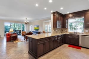 866 Hudson Ave, Sarasota, FL 34236, Sold 05/10/22