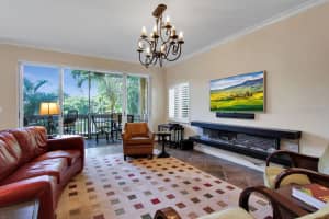 866 Hudson Ave, Sarasota, FL 34236, Sold 05/10/22