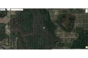 SWEET HILL RD, POLK CITY, FL 33868 - MLS#MFRA4530462