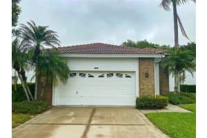 5836 Garden Lakes Dr, Bradenton, FL 34203, Sold 05/04/22