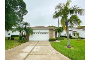 5836 Garden Lakes Dr, Bradenton, FL 34203, Sold 05/04/22