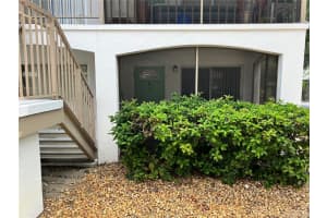 4035 S School Ave, Sarasota, FL 34231, Sold 04/20/22