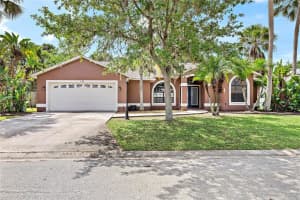 4108 59th Pl E, Bradenton, FL 34203, Sold 05/16/22