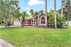 4108 59th Pl E, Bradenton, FL 34203, Sold 05/16/22