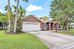 4108 59th Pl E, Bradenton, FL 34203, Sold 05/16/22