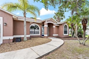 4108 59th Pl E, Bradenton, FL 34203, Sold 05/16/22