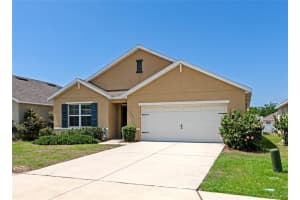 5151 11th St E, Bradenton, FL 34203, Sold 05/26/22