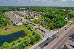 5151 11th St E, Bradenton, FL 34203, Sold 05/26/22