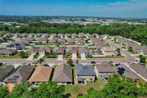 5151 11th St E, Bradenton, FL 34203, Sold 05/26/22