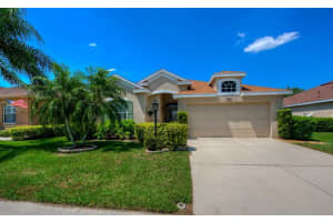 1108 Cane Mill Ln, Bradenton, FL 34212, Sold 05/09/22