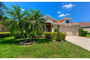 1108 Cane Mill Ln, Bradenton, FL 34212, Sold 05/09/22
