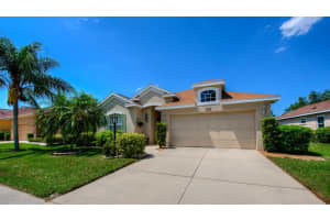 1108 Cane Mill Ln, Bradenton, FL 34212, Sold 05/09/22