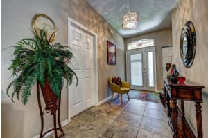 1108 Cane Mill Ln, Bradenton, FL 34212, Sold 05/09/22