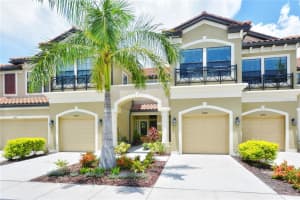 4988 Oarsman Ct, Sarasota, FL 34243, Sold 05/13/22