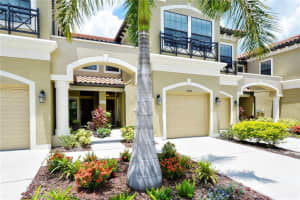 4988 Oarsman Ct, Sarasota, FL 34243, Sold 05/13/22