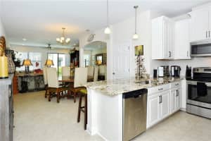 4988 Oarsman Ct, Sarasota, FL 34243, Sold 05/13/22
