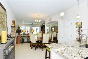 4988 Oarsman Ct, Sarasota, FL 34243, Sold 05/13/22