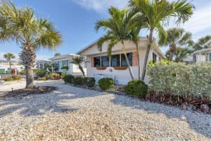 3710 Gulf of Mexico Dr, Longboat Key, FL 34228, Sold 05/02/22