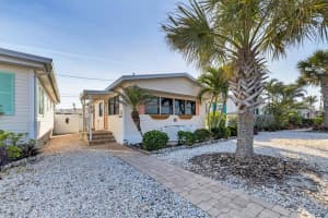 3710 Gulf of Mexico Dr, Longboat Key, FL 34228, Sold 05/02/22