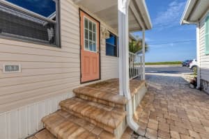 3710 Gulf of Mexico Dr, Longboat Key, FL 34228, Sold 05/02/22